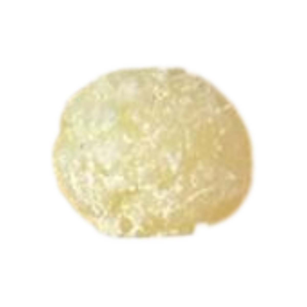 Coconut Rasgula
