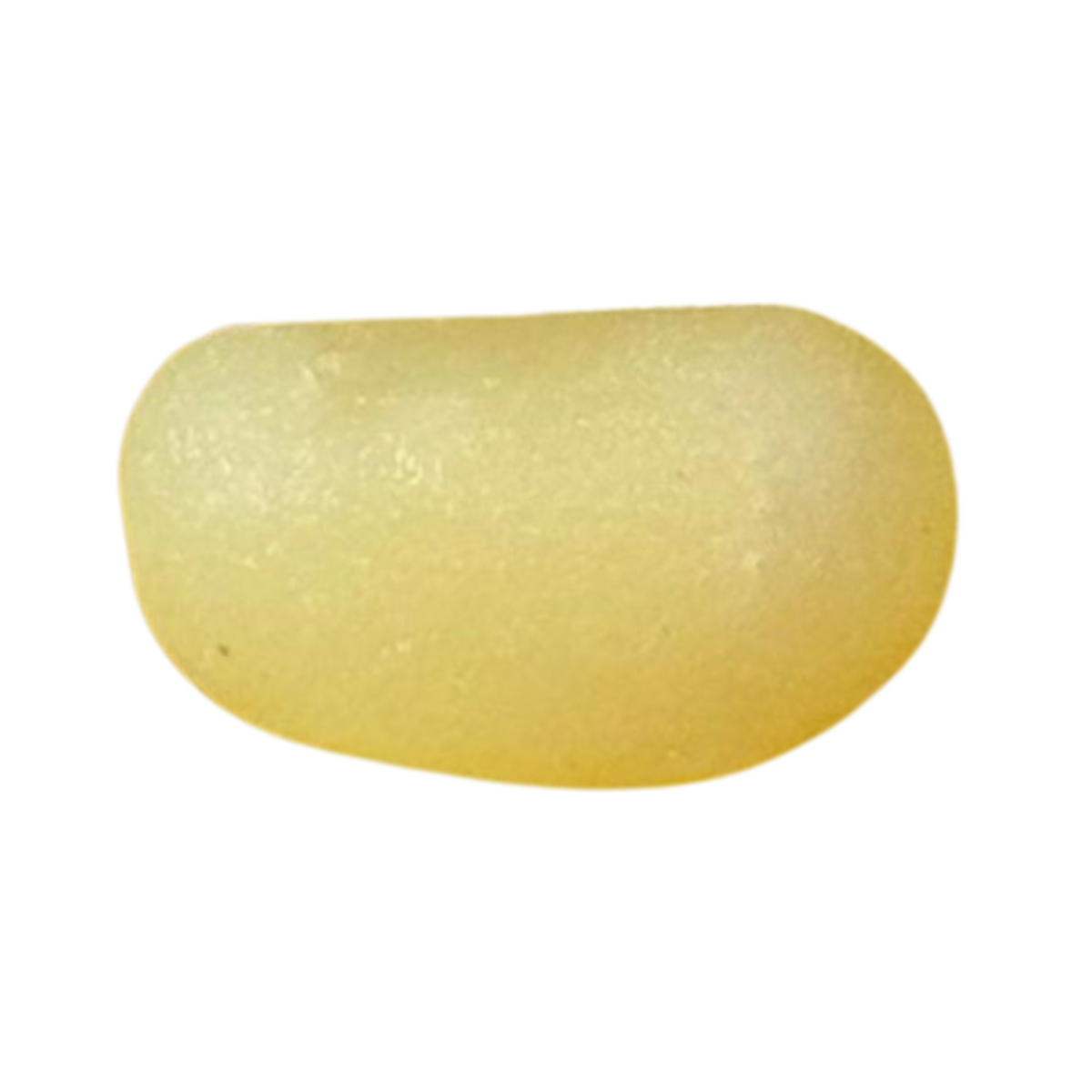 Pearl Rasgula