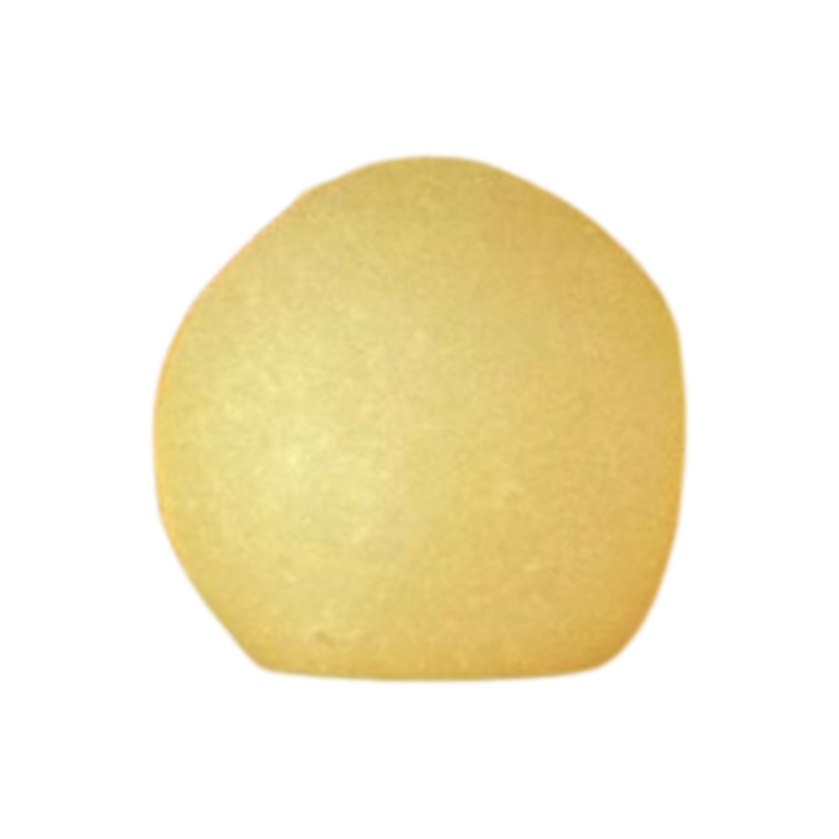 Rasgula