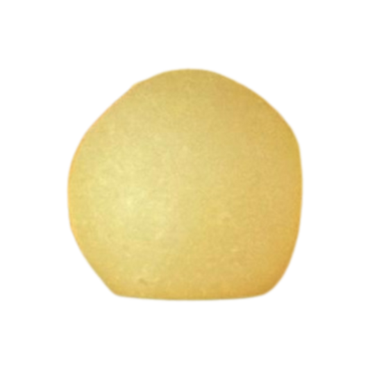 Rasgula
