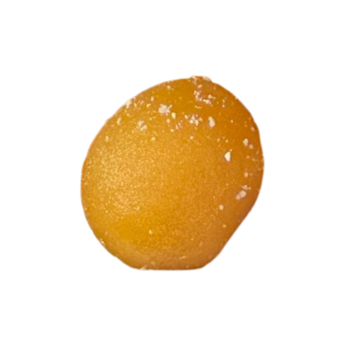 Bangali Rasgula