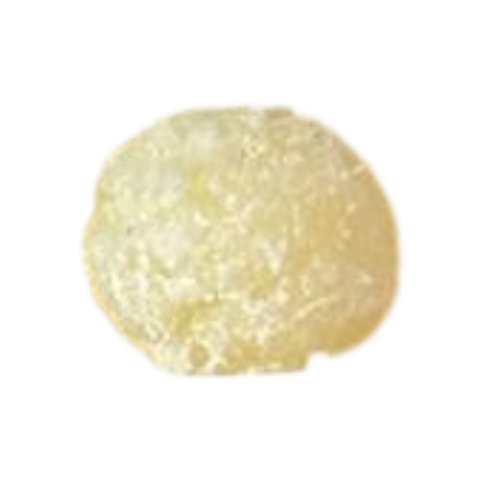 Coconut Rasgula